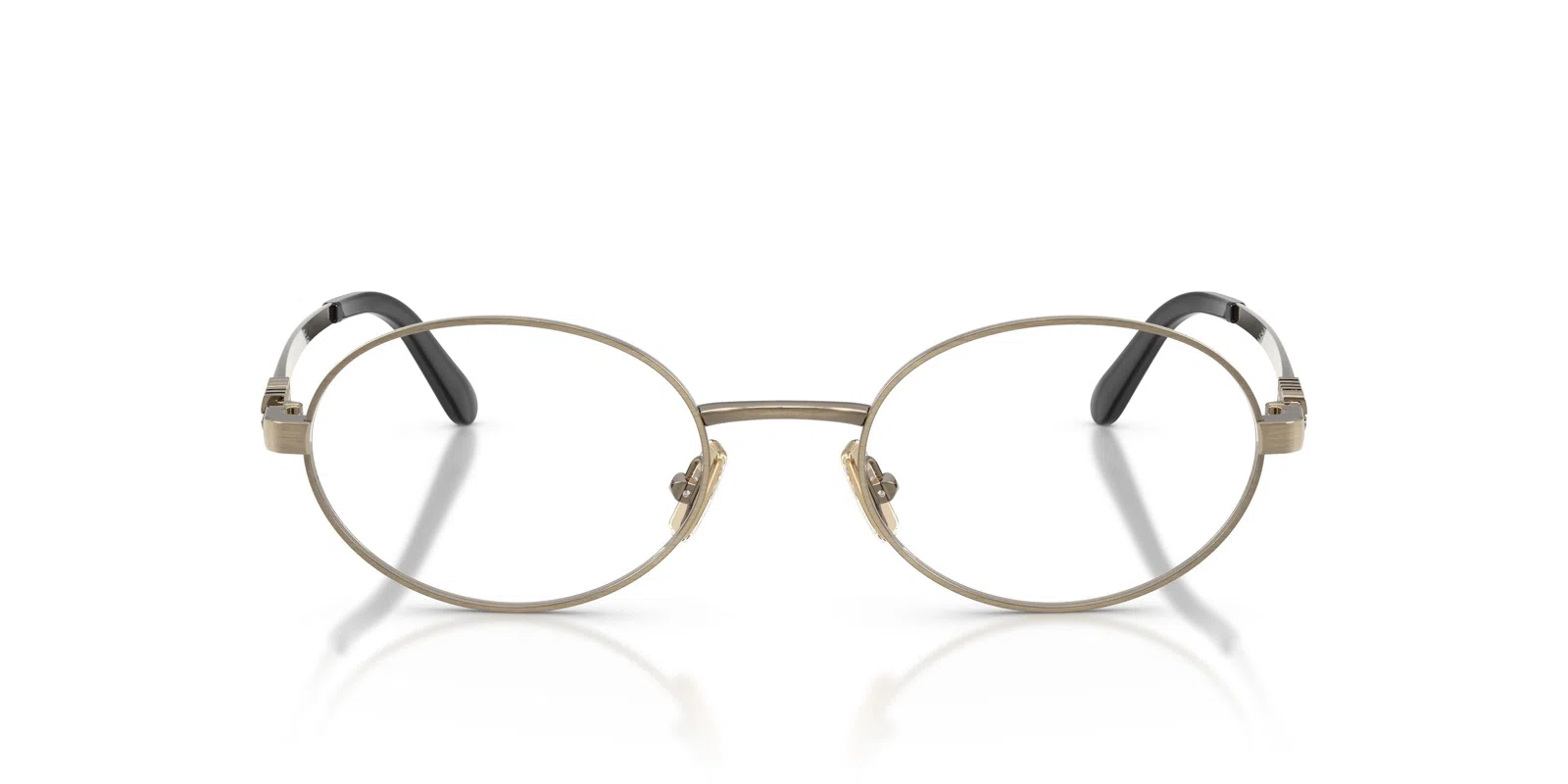 Miu 50ZV Eyeglasses - view 13